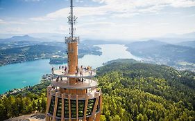 Schickes Boutique-Apartment, zentral in Messe-& Bahnhofsnähe, sehr ruhig&gratis Parkplatz - HappyStay